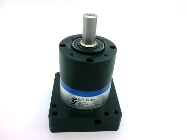 GAM EPL-W-084-005G-115-B03-S558