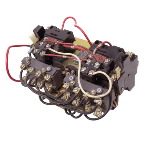 ALLEN BRADLEY 705A0X947