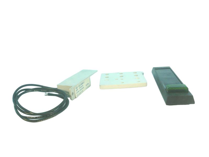 C400GK41E by EATON CORPORATION