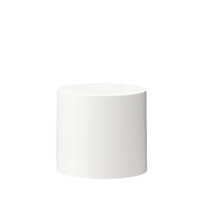 PATLITE LR6-BW+B0960