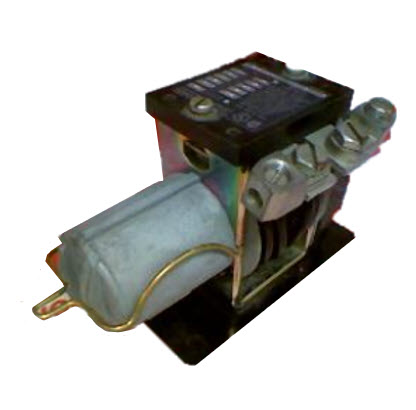 810-A11A by ALLEN BRADLEY