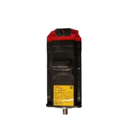 FANUC A06B-0216-B400