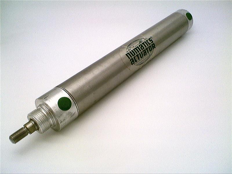 2000D02-11A-04 by ASCO