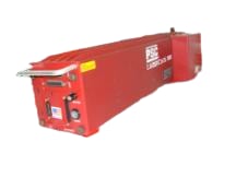 DATALOGIC LD6054