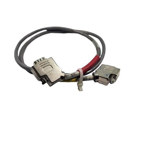 ASEA BROWN BOVERI CBL010MF-A2