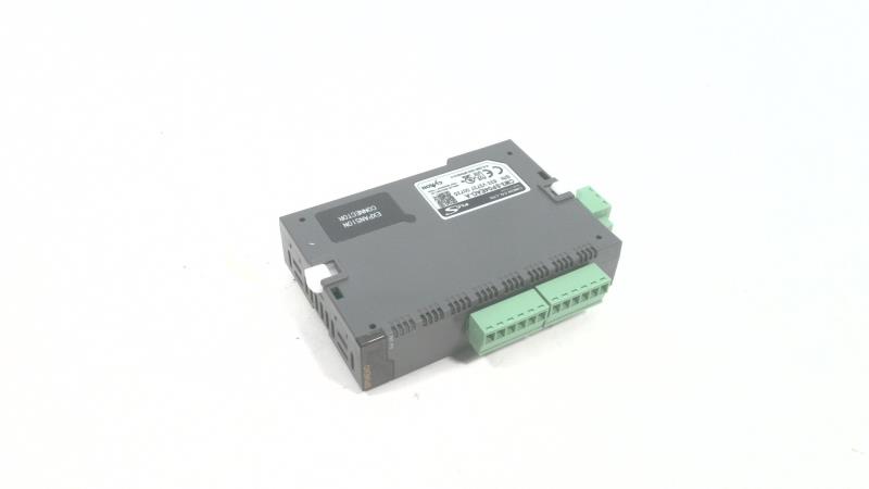 CIMON, INC. CM3-SP04EAO-A