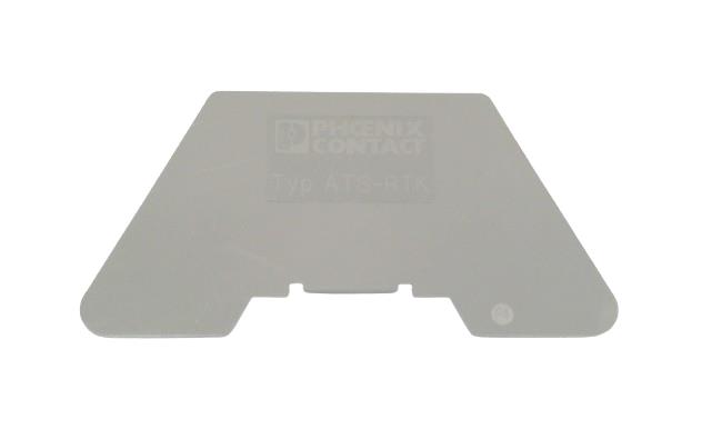 PHOENIX CONTACT ATS-RTK