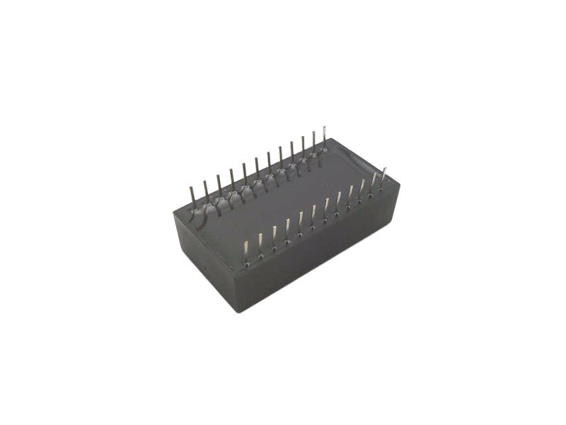 ST MICRO M48T86PC1