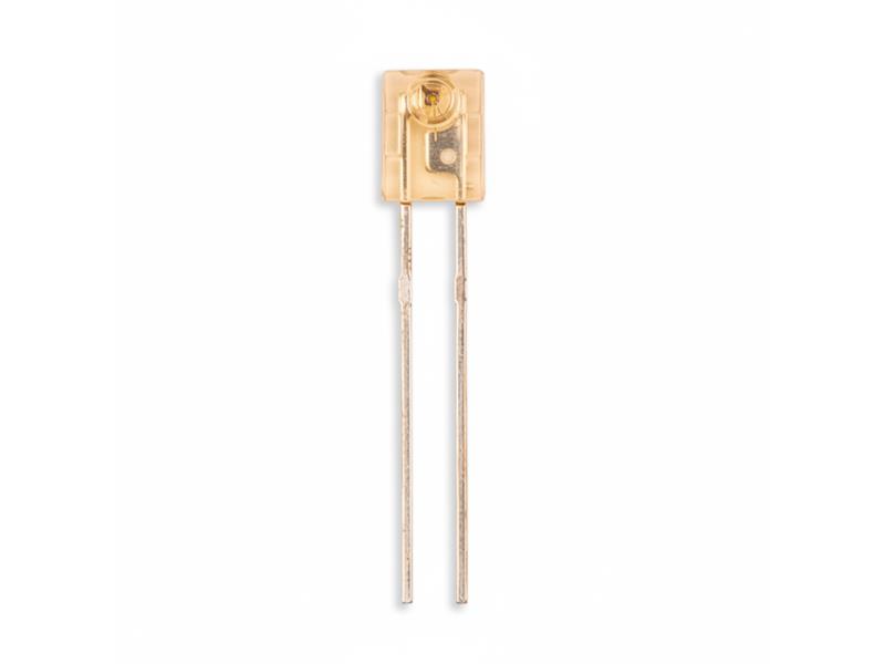 TT ELECTRONICS SPHTOL5-150R