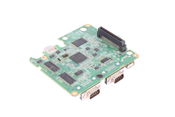 AST3301-MAIN by DIGITAL AUTOMATION