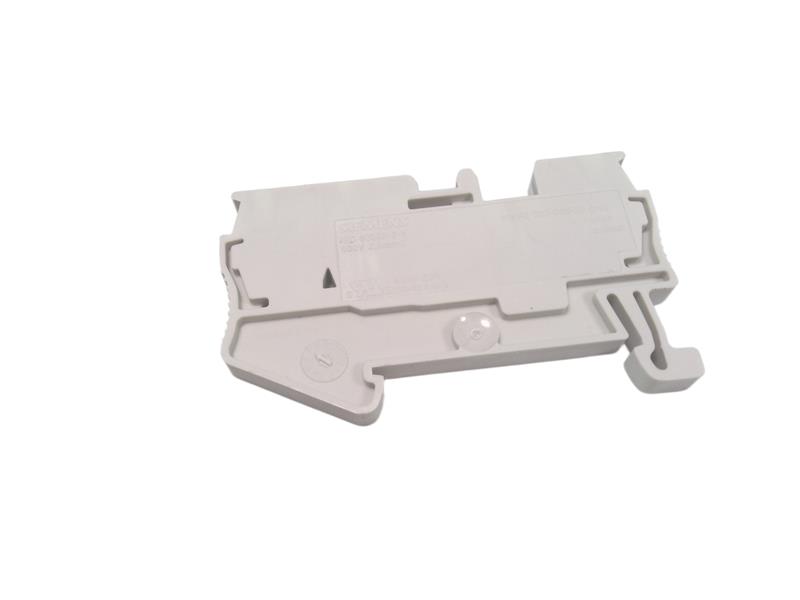 8WH2003-0AF00 by SIEMENS