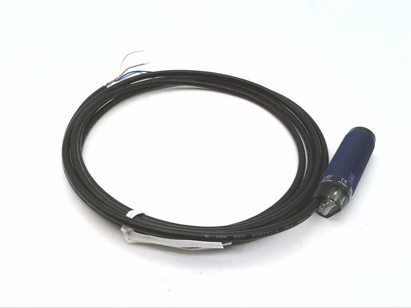 SCHNEIDER ELECTRIC VM18PNO7