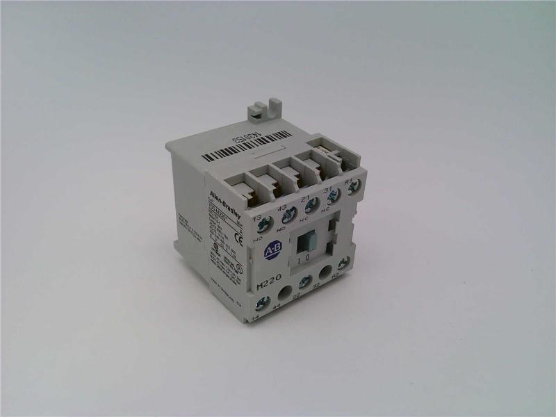 ALLEN BRADLEY 700-M220A4S