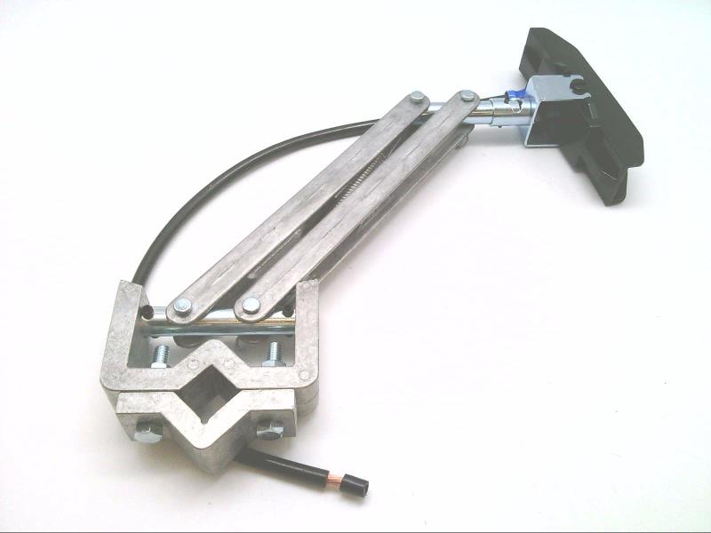 DUCT-O-WIRE SFE-100-PC5