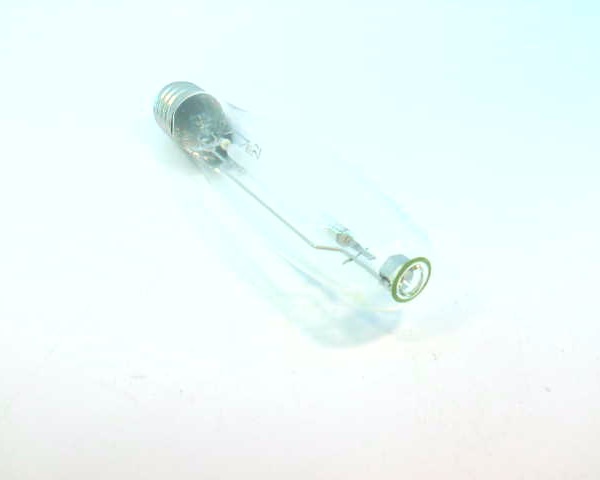 GENERAL ELECTRIC LU400/H/ECO