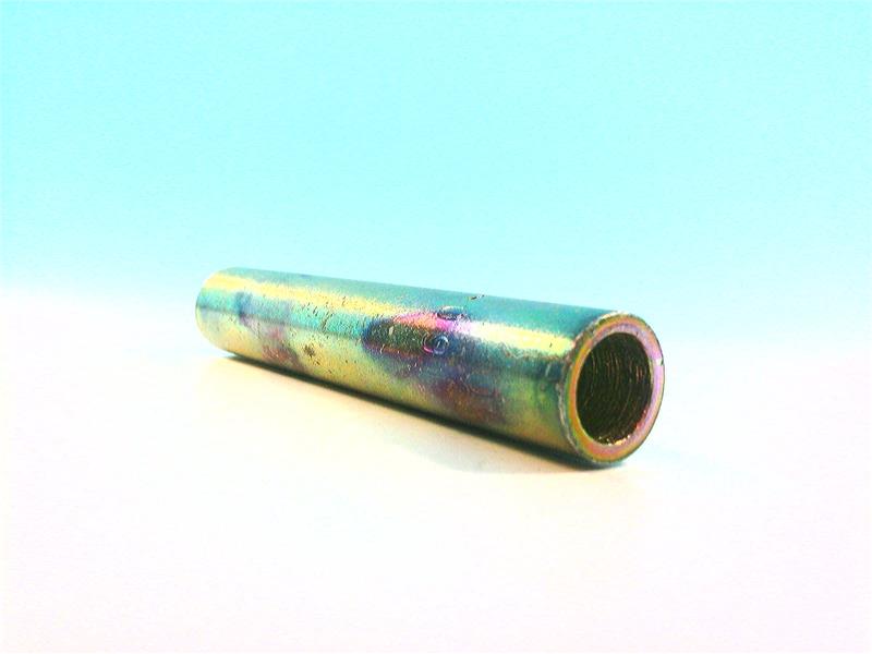 CURTISS WRIGHT PP-460-500