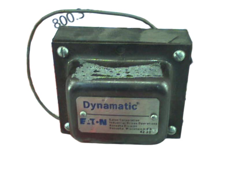 EATON CORPORATION 64-54