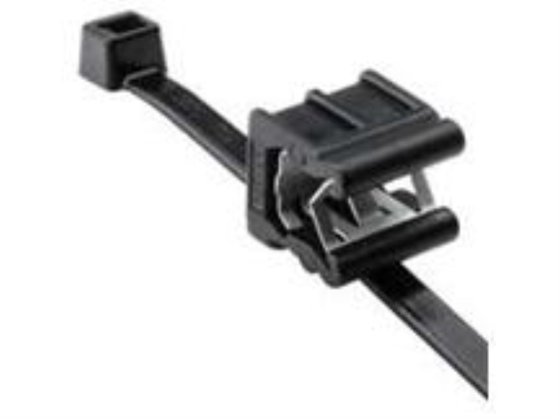 156-00592 by HELLERMANN TYTON