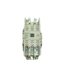 6702ED642 by EATON CORPORATION