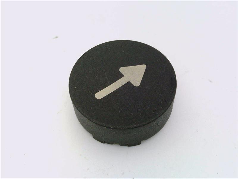 EATON CORPORATION M22-XDH-S-X7