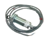 KLASCHKA OAS/M-M30RG-1/5K