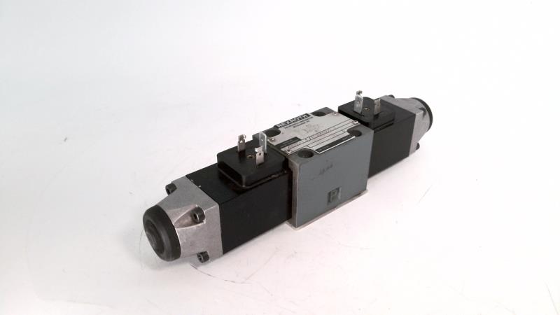 BOSCH 4WE6G51/AG24NZ45V