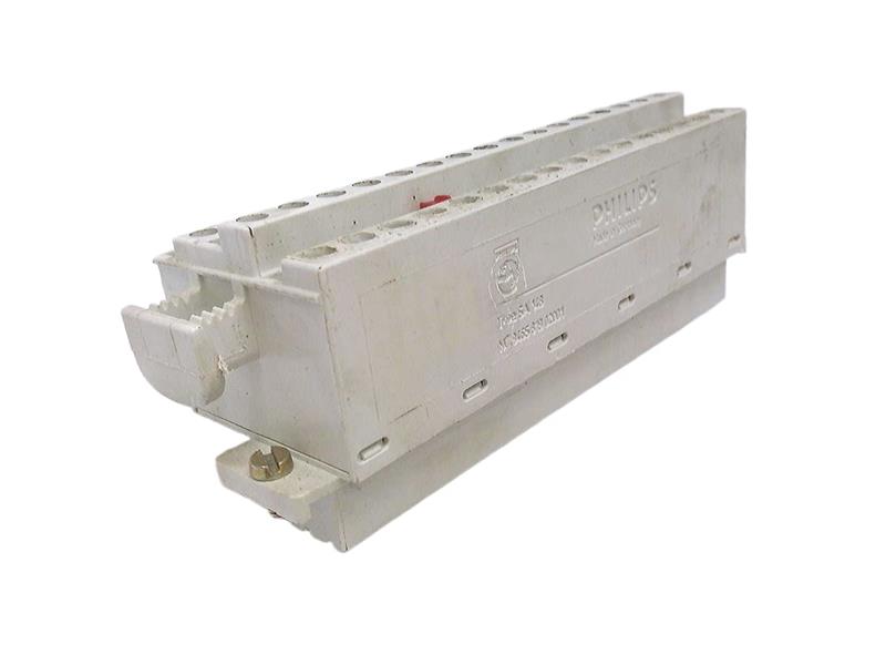 PHILIPS 9465-819-02001
