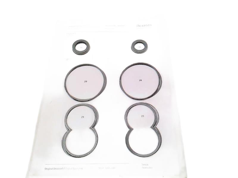 R900309412 by BOSCH