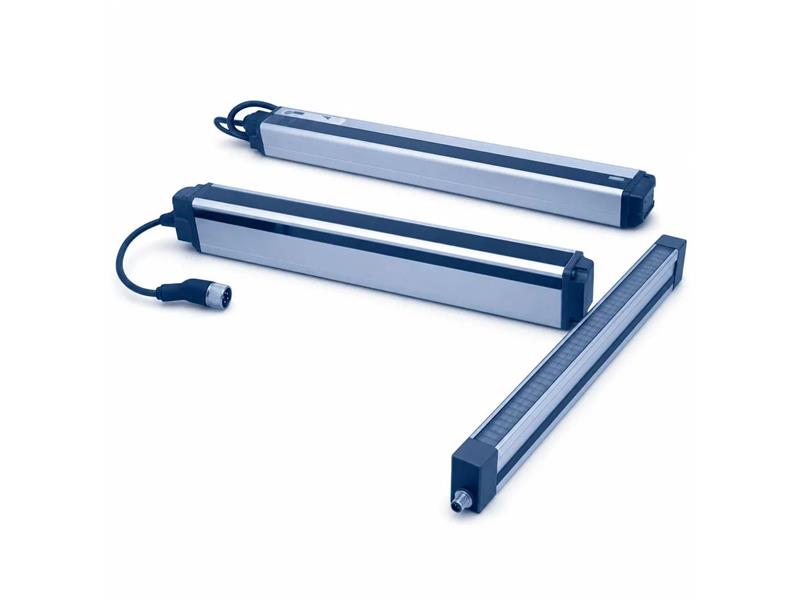 LEUZE IPP-1050