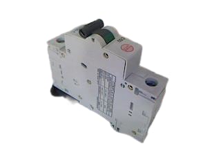 WYLEX NSB50-C