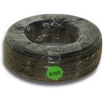 ASSMANN AT-K-26-6-B/100