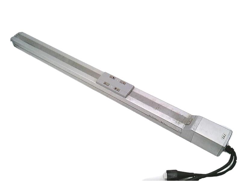 IAI RCP2-SA6C-I-42P-6-600