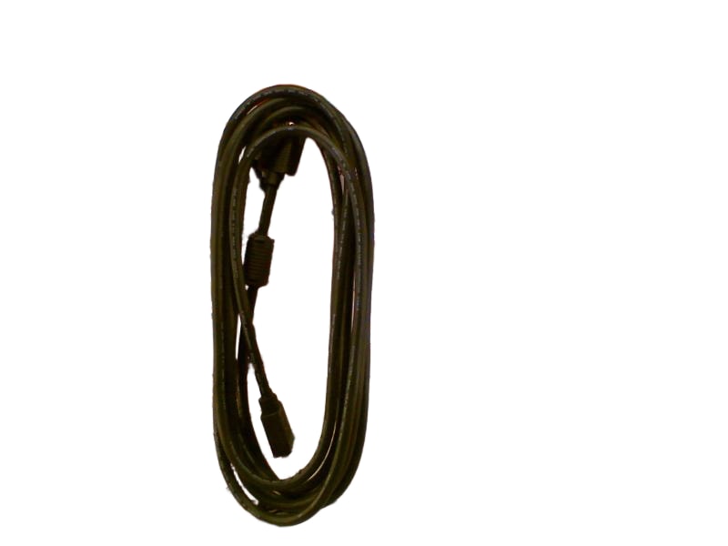 STARTECH.COM MXT105HQ