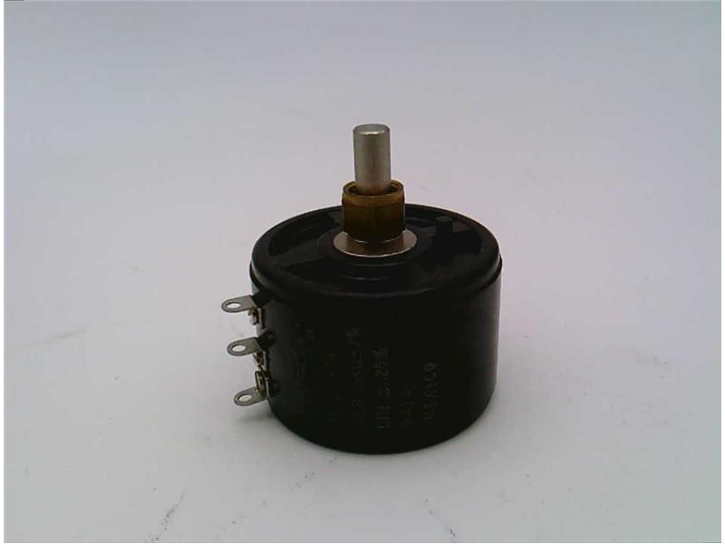 402388-2K by ASEA BROWN BOVERI