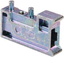 AMPHENOL 10037909-101LF