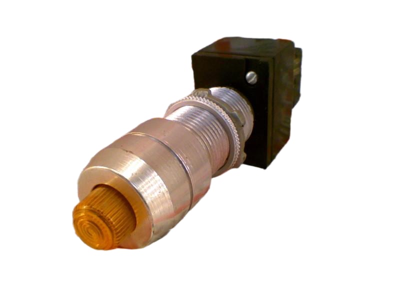 5150L24111-PP1 by AMETEK
