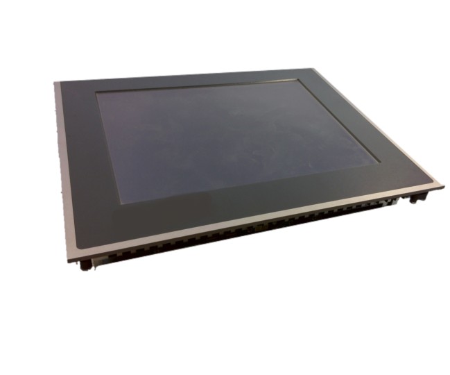 BECKHOFF CP6201-1002-0000