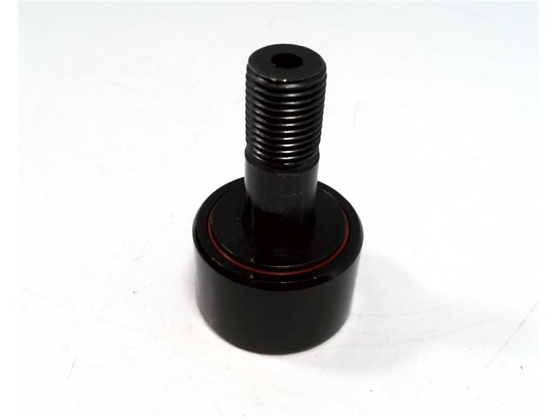 CF1-1/4XB by ABC BEARINGS