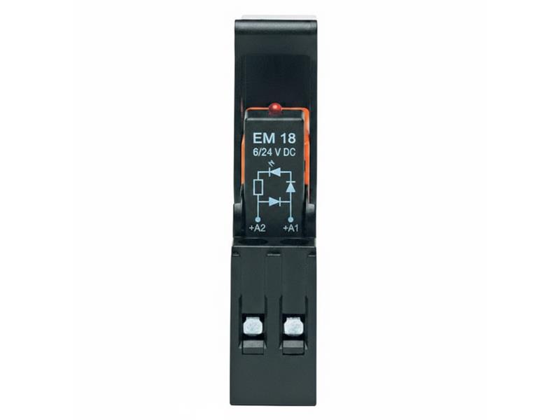 XT3S4T30 by TE CONNECTIVITY