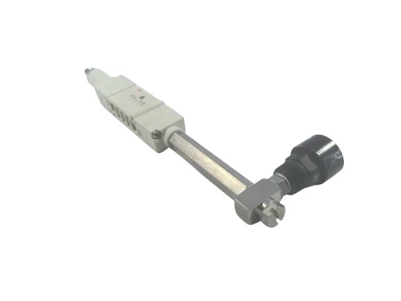 SMC ARBY3000-05-P-2-X1