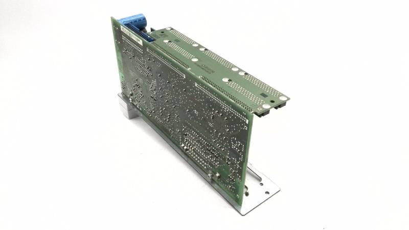 BOSCH CSH01.1C-SE-EN1-NNN-MD1-S1-S-NN-FW