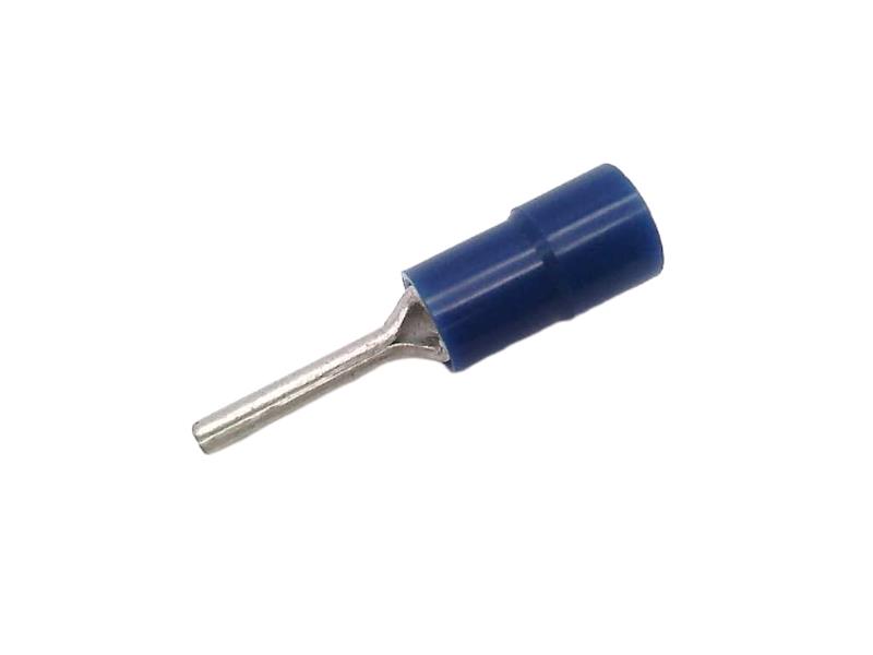 ABB THOMAS & BETTS TV14-12PT