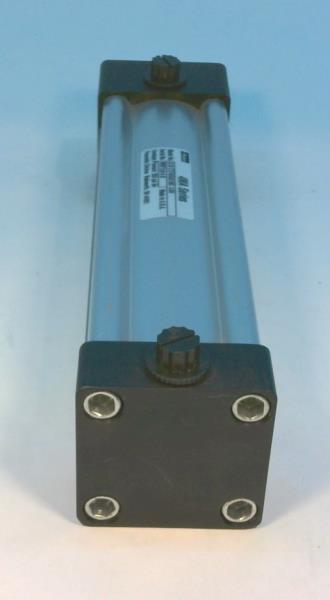 PARKER 02.00CTEF4MA3U18AC6.000