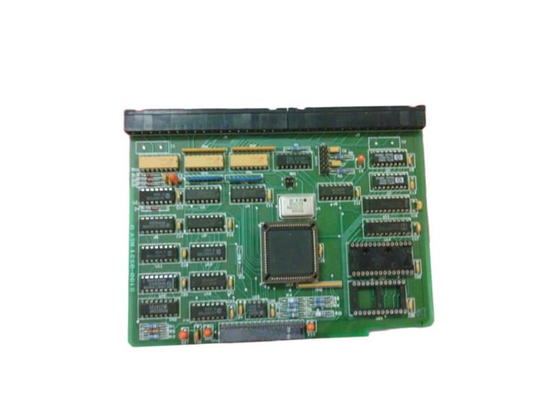 FENNER 8100-0531