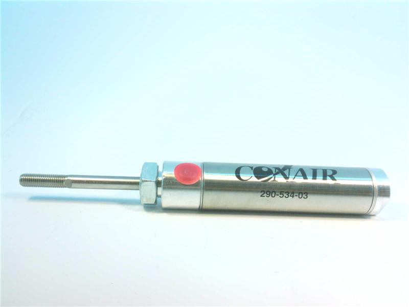 290-534-03 by CONAIR