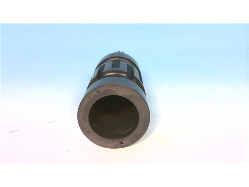 EATON CORPORATION 201616-016