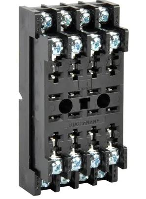 TE CONNECTIVITY CR0001