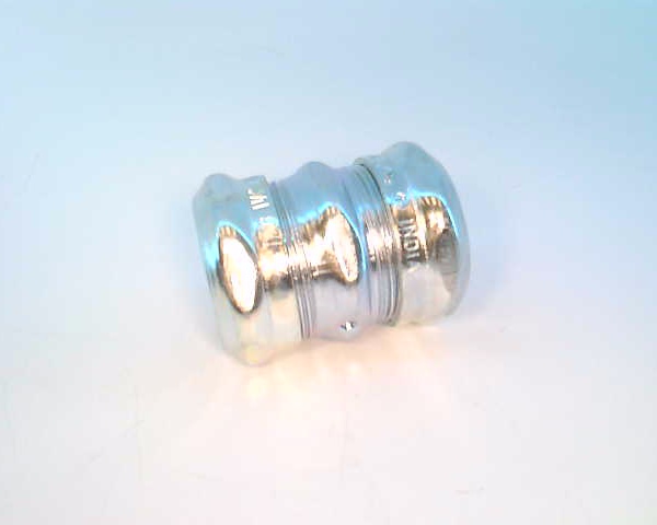 ABB THOMAS & BETTS 5420