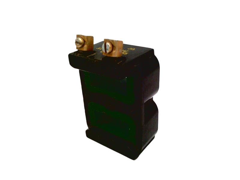 31111-400-55 by SCHNEIDER ELECTRIC