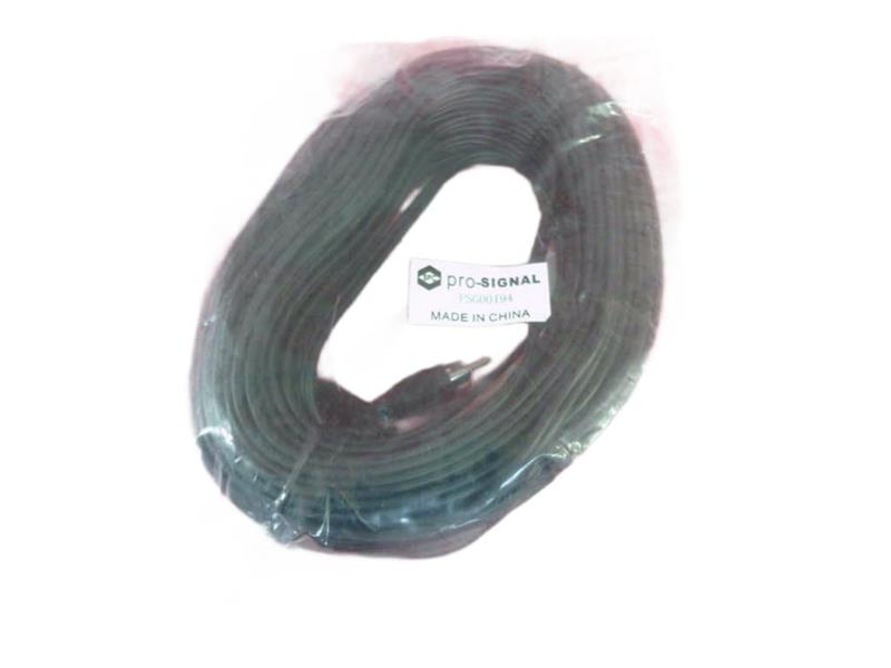 SPC PSG00194